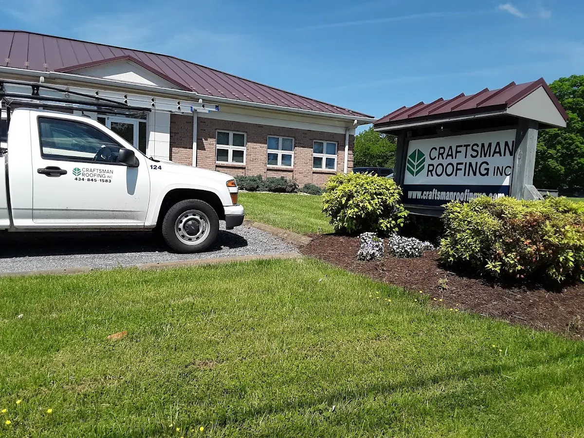 Quality Hail Damage Roof Repair by experienced craftsmen in Center Moriches